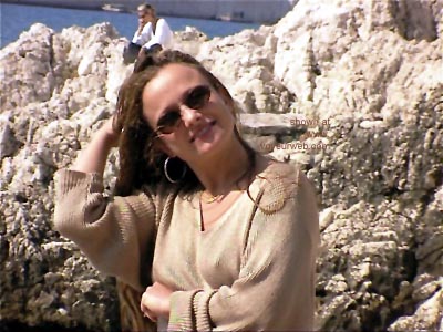 Pic #1Nice      in Nice