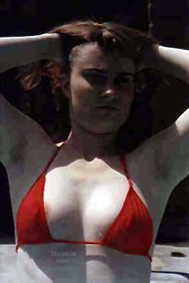 Pic #1Crystal      2