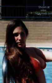 Pic #1Angela
