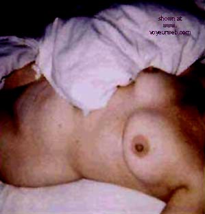 Pic #1Polas