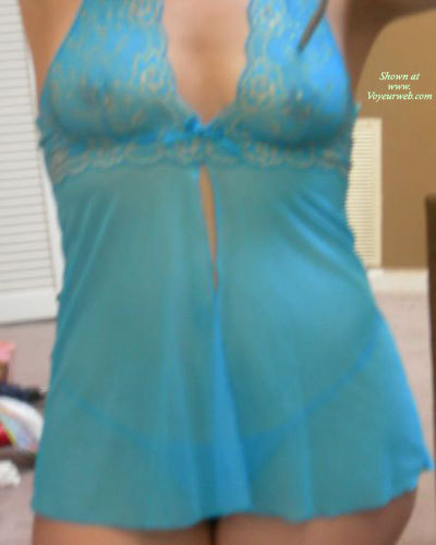 Pic #1Meet Virginia