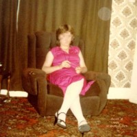 Susan      Stripped
