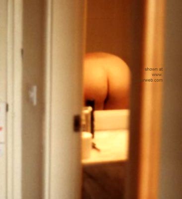 Pic #1 JLS      Peeps