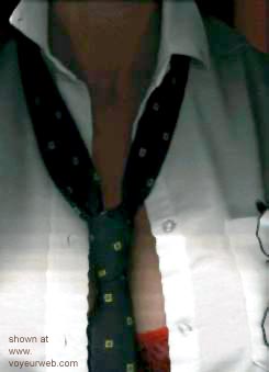 Pic #1H