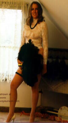 Pic #150      and Holding