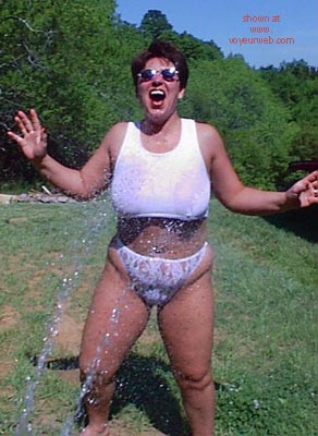 Pic #1Car      Wash