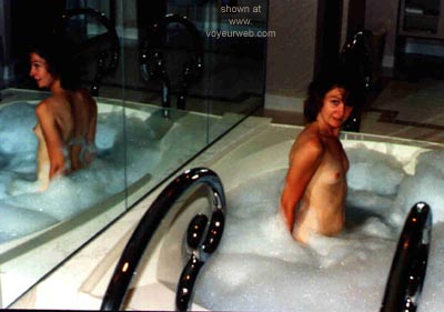 Pic #1Mansion      in Malibu