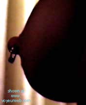 Pic #1Ring      Girl