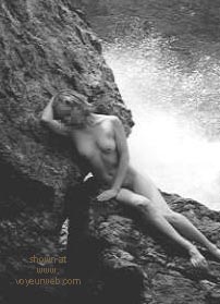 Pic #1Sue      Shoe Box