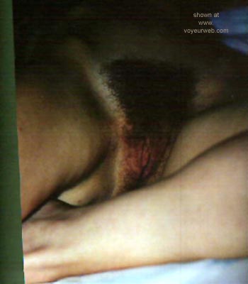 Pic #1No      text