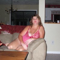 Wife's Post