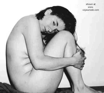 Pic #1 The      Artist