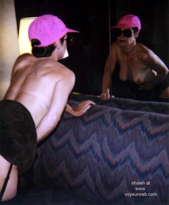 Pic #1Business      Trip