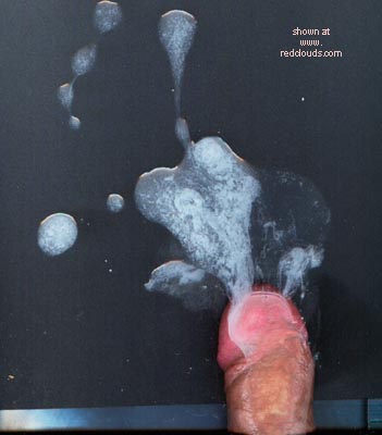 Pic #1Scan Dick