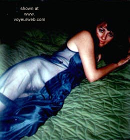 Pic #1Lyn