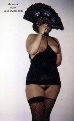 Pic #1Brunella