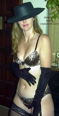 Pic #1 New      Agfa