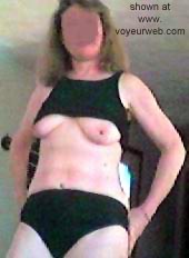 Pic #1Grandmother      53