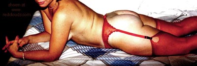 Pic #1Out of Hand
