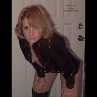 Surprise      - Alex