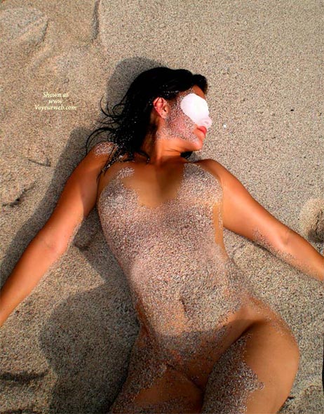 Pic #1Vacation In Puerto Vallarta