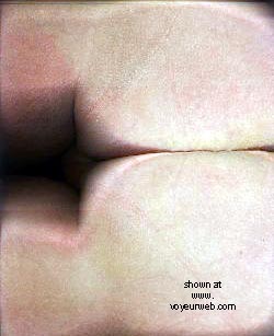 Pic #1Joy      and the Scanner