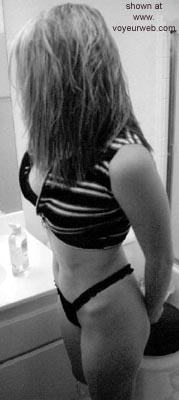 Pic #1 My      best Friend