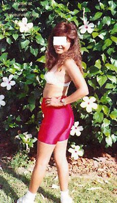 Pic #1My      Sweet Heart