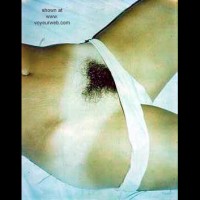 Pic #1Sleeping      Steffi