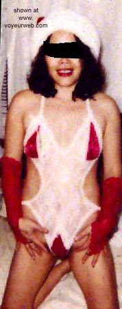 Pic #1Asian      Delight