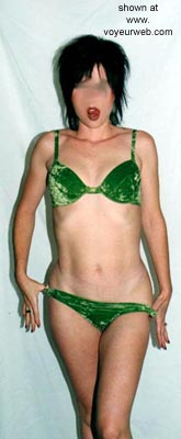 Pic #1Babydoll      II