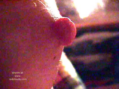 Pic #1Nipple Jewelry