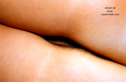 Pic #1Hoeny      Honey Honey