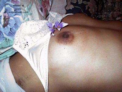 Pic #1Voyeur      Addict 4