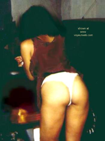 Pic #1 We      are Italian