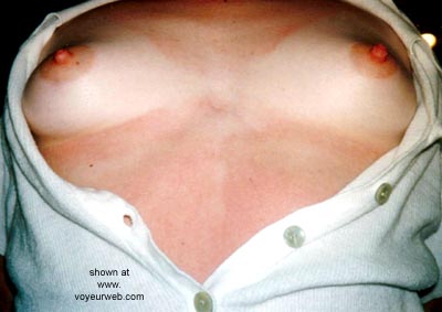 Pic #125      yo Wife