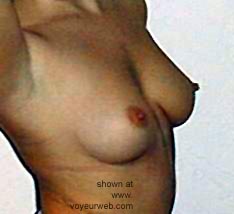 Pic #1Beach      Babe II