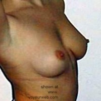 Pic #1Beach      Babe II