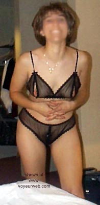 Pic #1 Umknown      to Anne