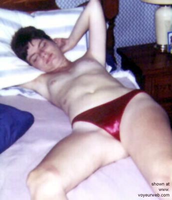 Pic #1 Cathy