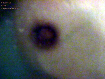 Pic #1Small      Chinese Wife