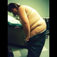 Bbw@dr's Office