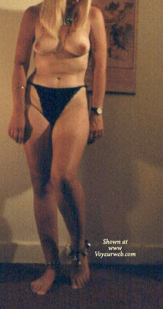 Pic #1Perfect Breast