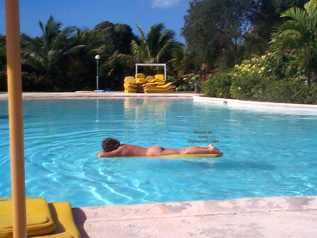 Pic #1Room With A View