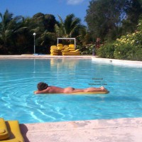 Pic #1Room With A View