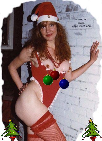 Pic #1Happy      Xmas