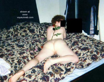 Pic #1Period      of 10 Years