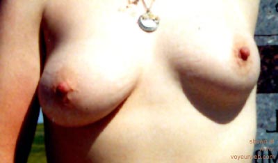 Pic #141      Yo GF
