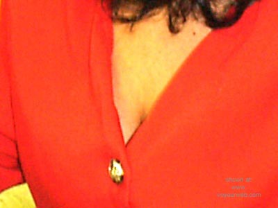 Pic #1Showoff