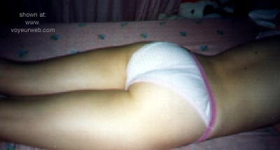 Pic #1Brothers      Wife